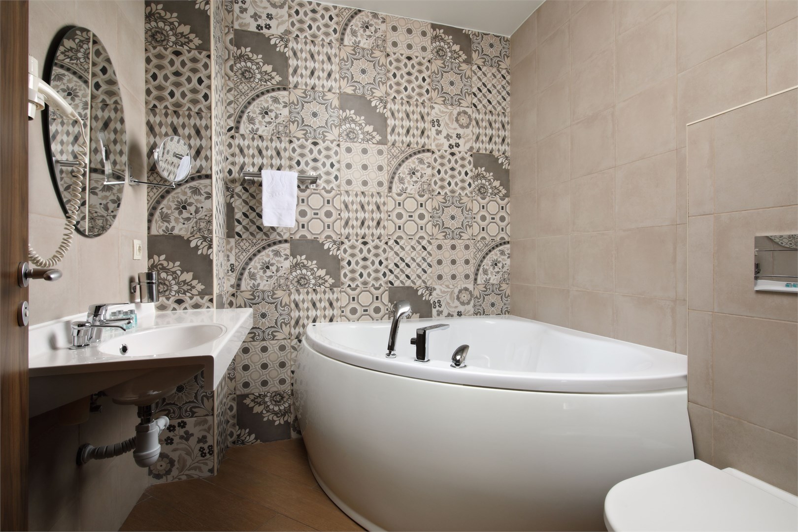 Андерсен - photo 5