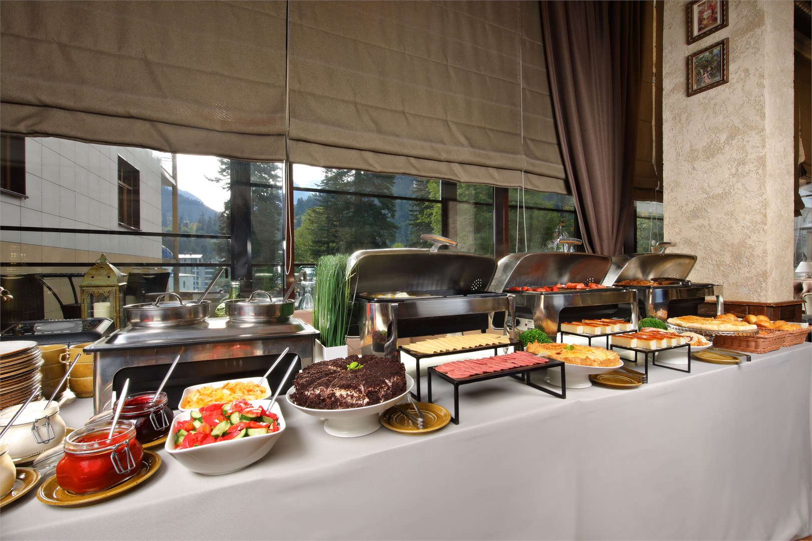 Андерсен - photo 3