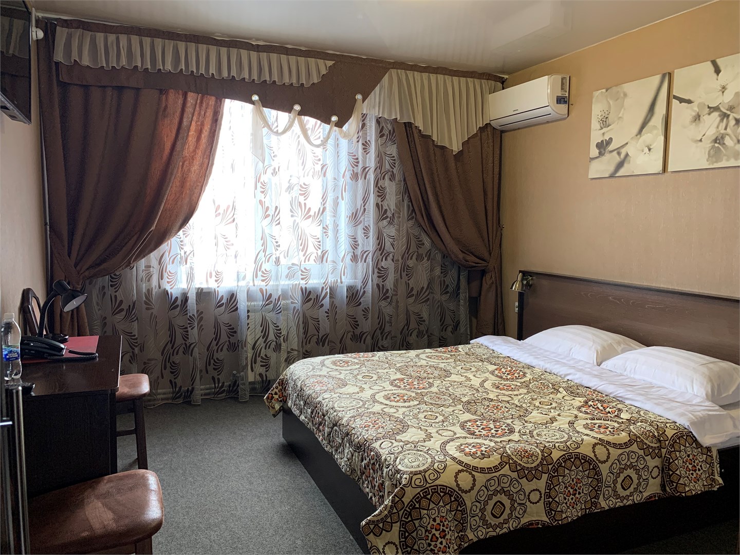 Шоколад - photo 3