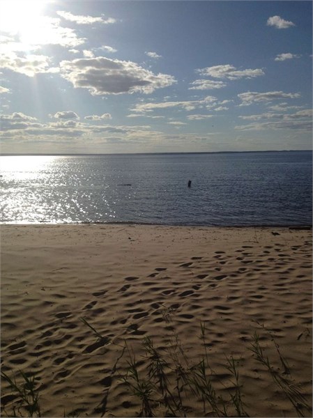 Клубный отель "Акватория" - photo 4