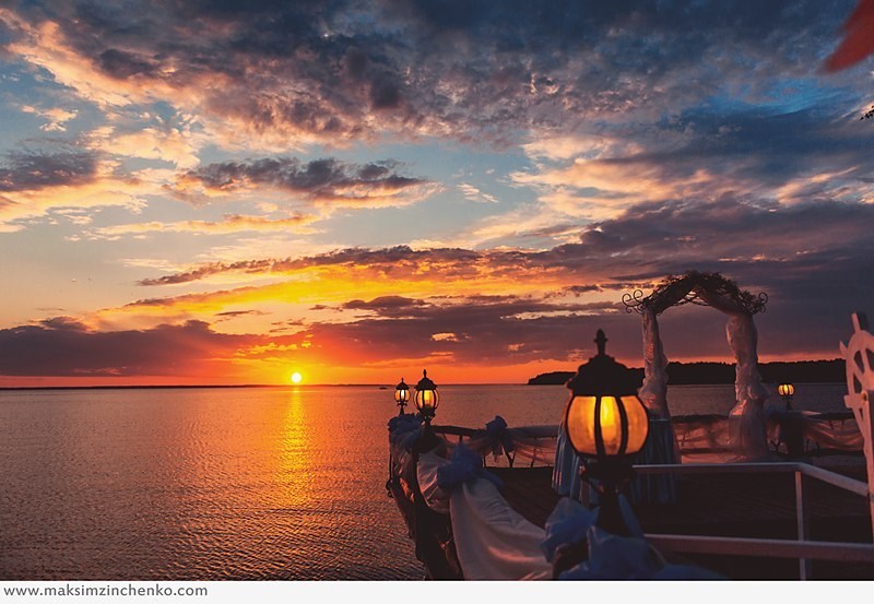 Клубный отель "Акватория" - photo 3