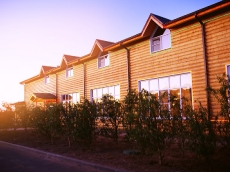 Клубное Поместье "Семь Островов" - photo 2