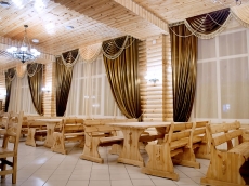 Клубное Поместье "Семь Островов" - photo 3