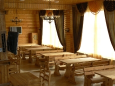 Клубное Поместье "Семь Островов" - photo 4