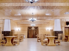 Клубное Поместье "Семь Островов" - photo 5