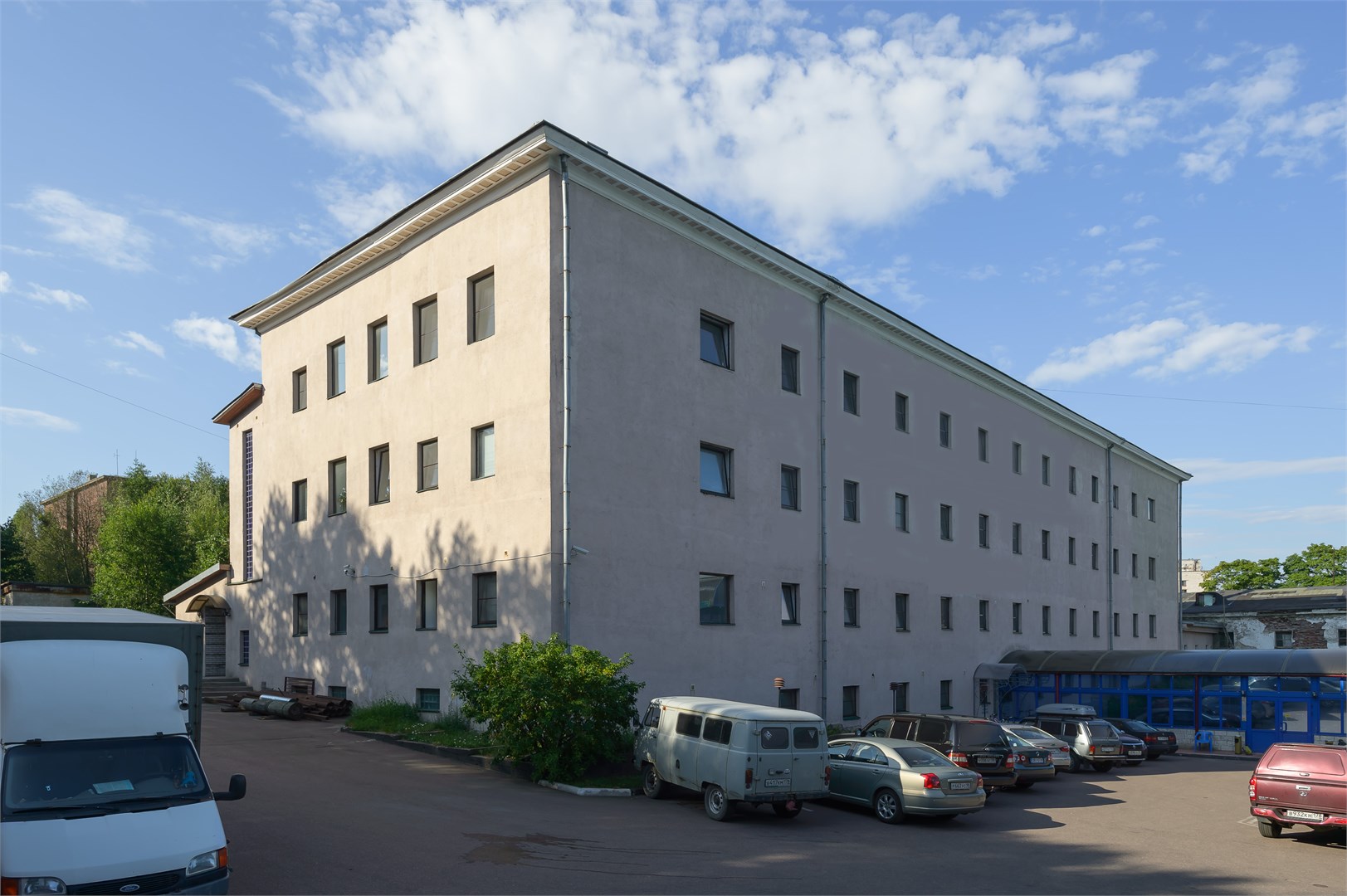 Северная Корона - photo 2