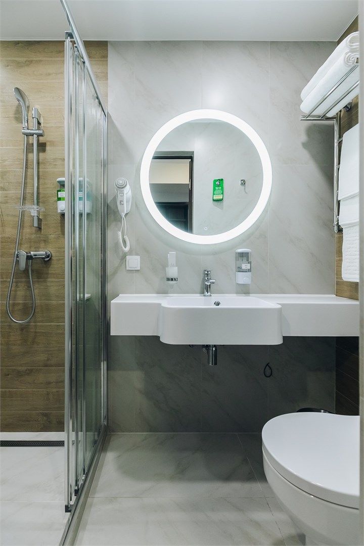 Отель Бурятия - photo 3