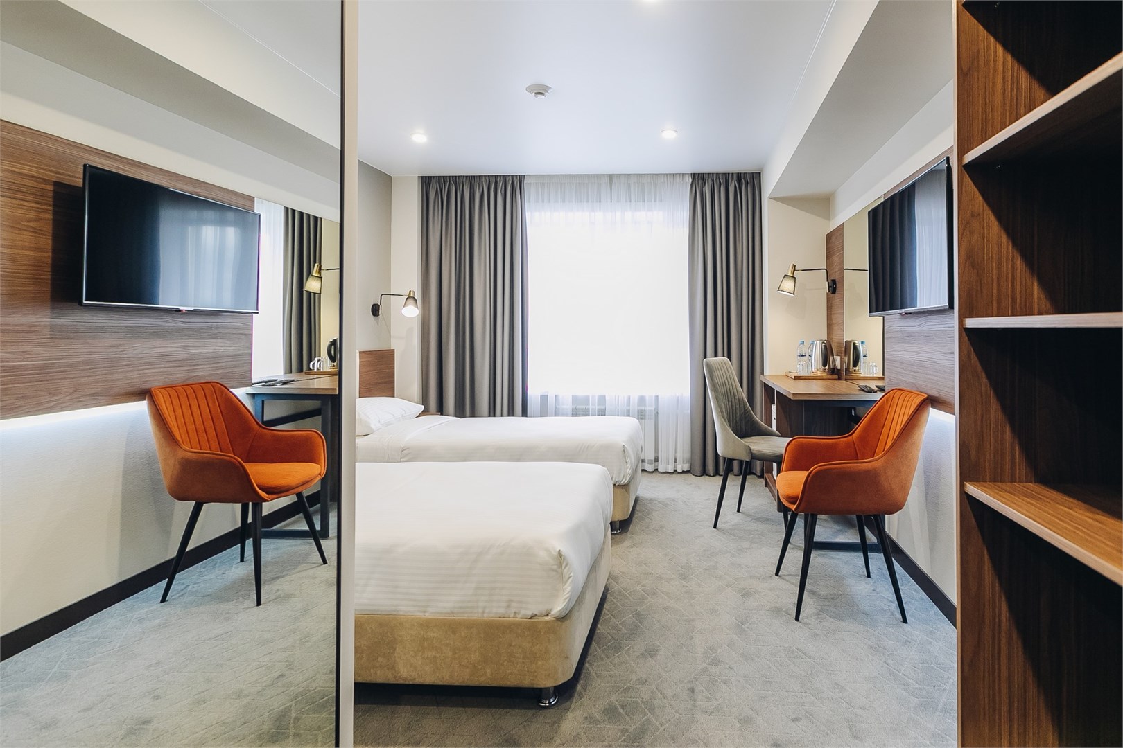 Отель Бурятия - photo 4