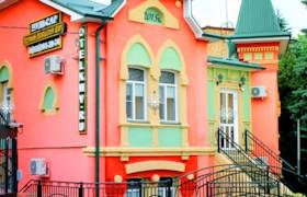 Первый Доходный Дом - photo 2