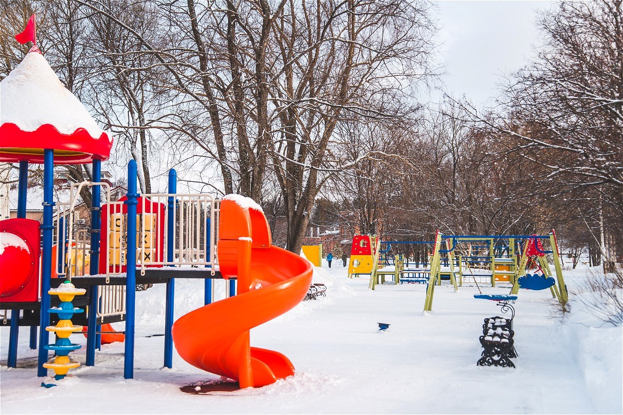 Ключи - photo 3