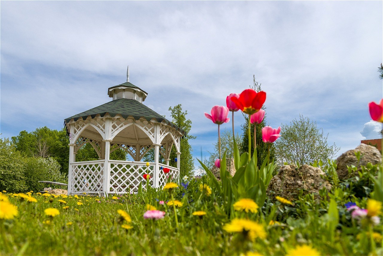 Ключи - photo 4