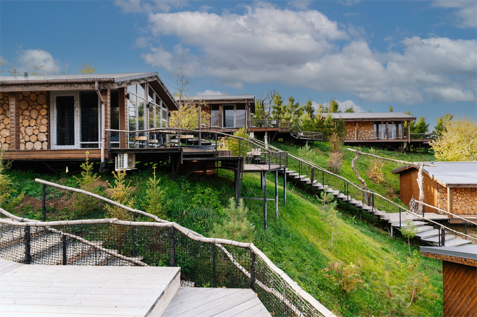 The Камский - photo 4