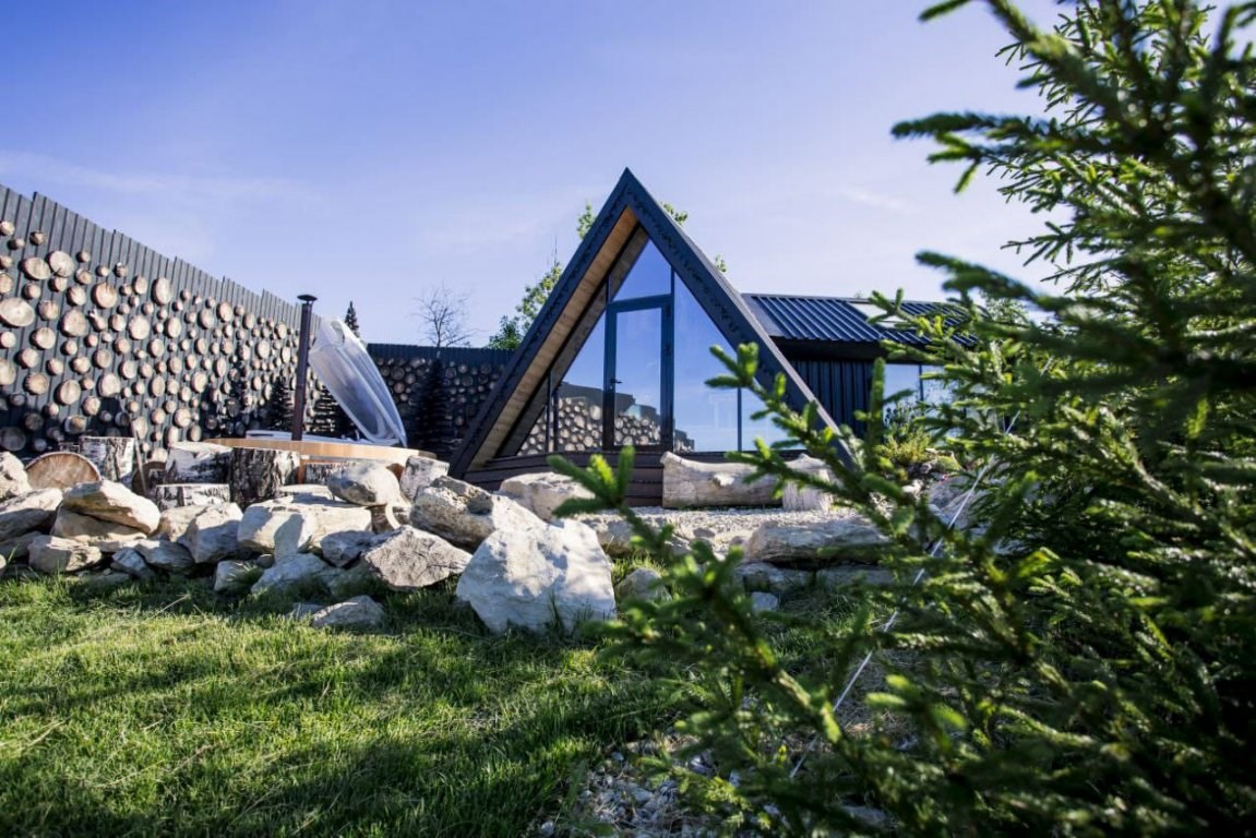 The Камский - photo 5