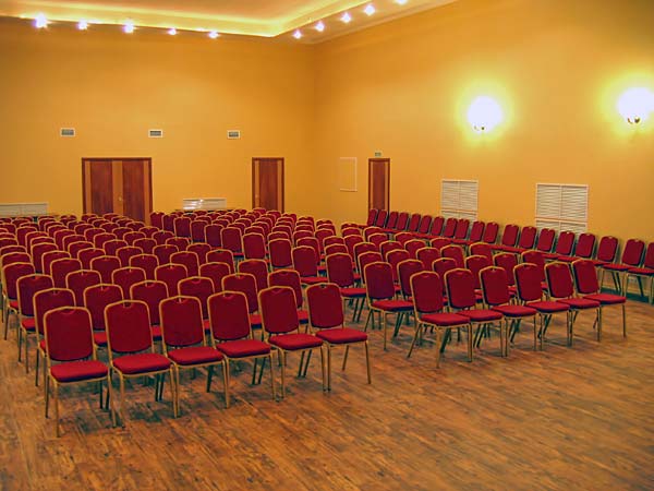 Амакс Валдайские зори - photo 5