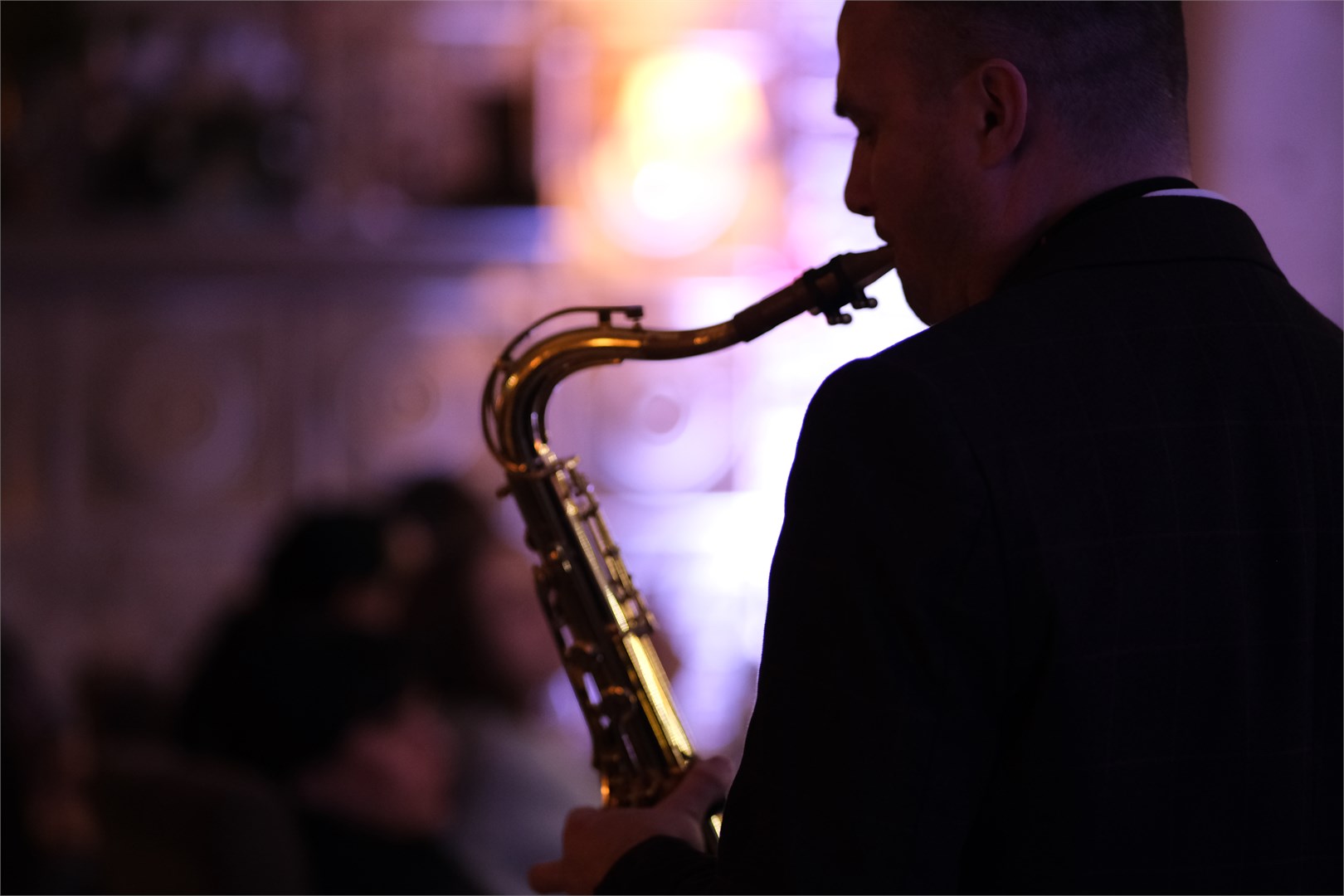 Гостевой дом "44 Широта"