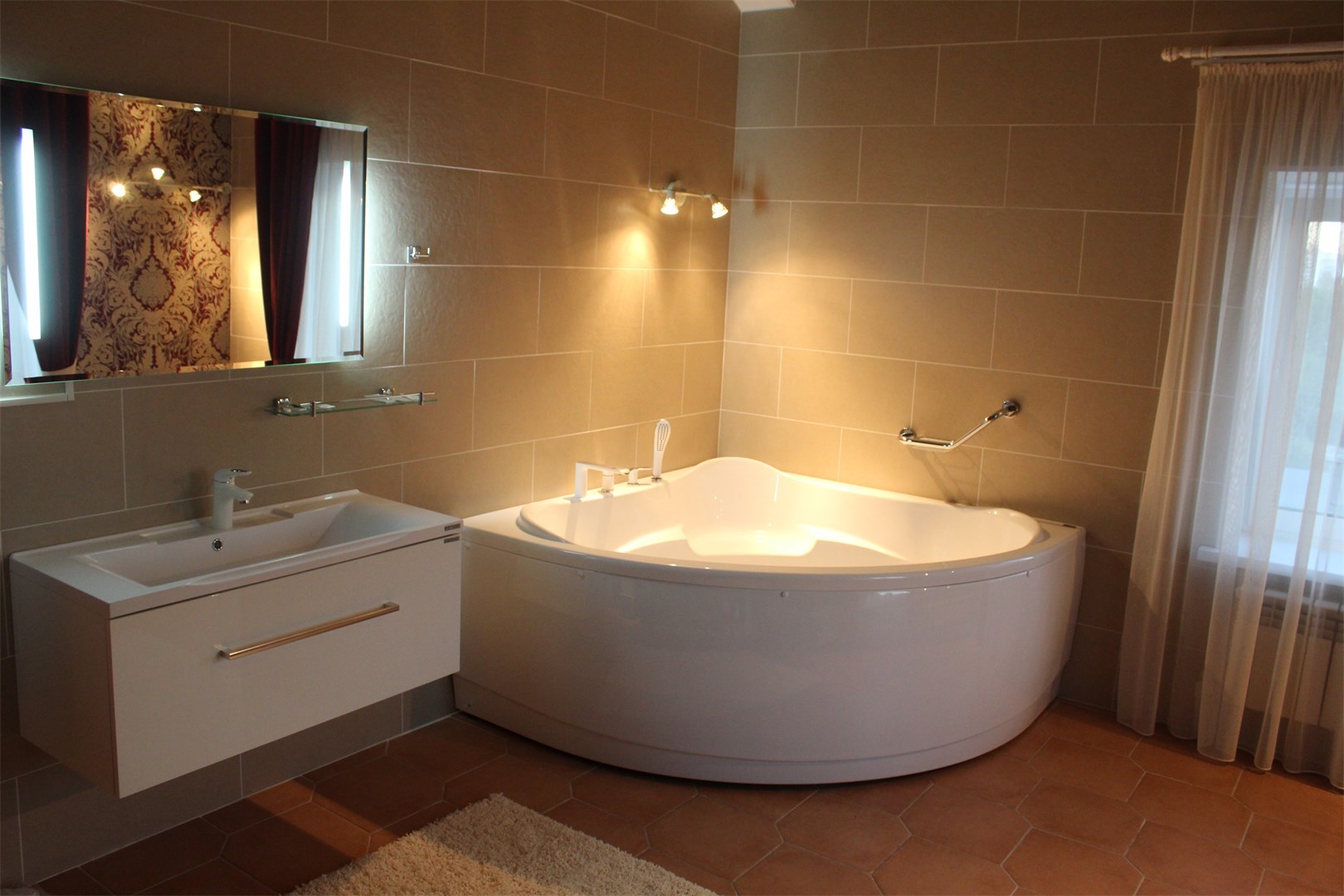 Авиатор - photo 2