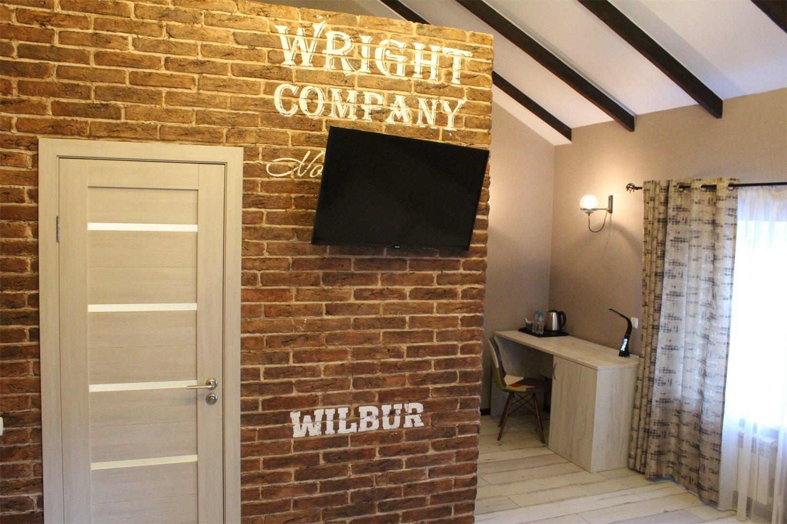 Авиатор - photo 5