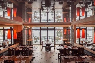 Вилла Фортеция - photo 2