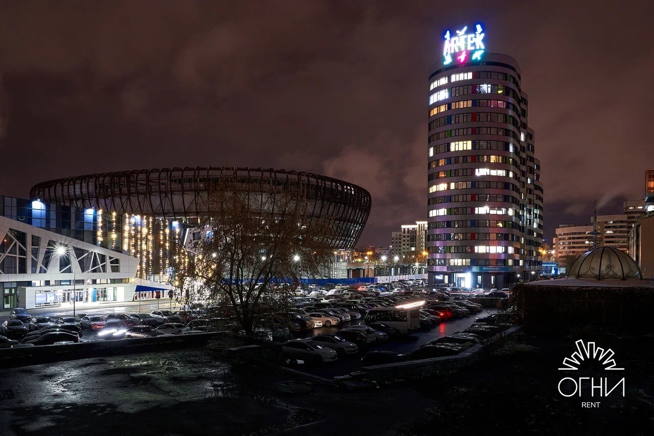 Артек - photo 3