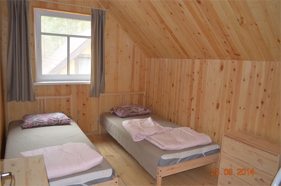 Связист (пакет выходной) - photo 2