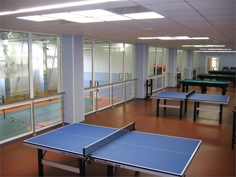 Связист (пакет выходной) - photo 3