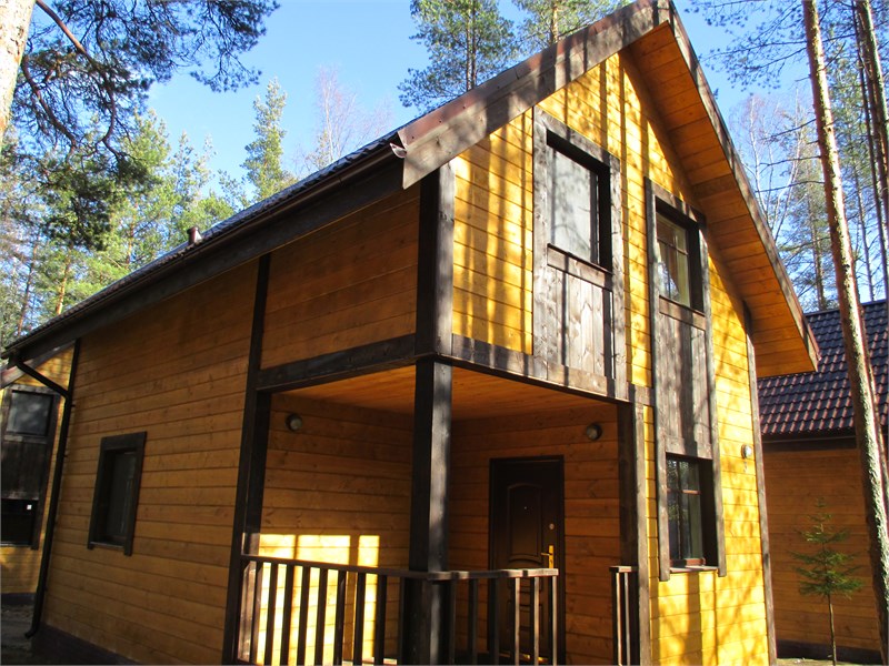 Связист (пакет выходной) - photo 5