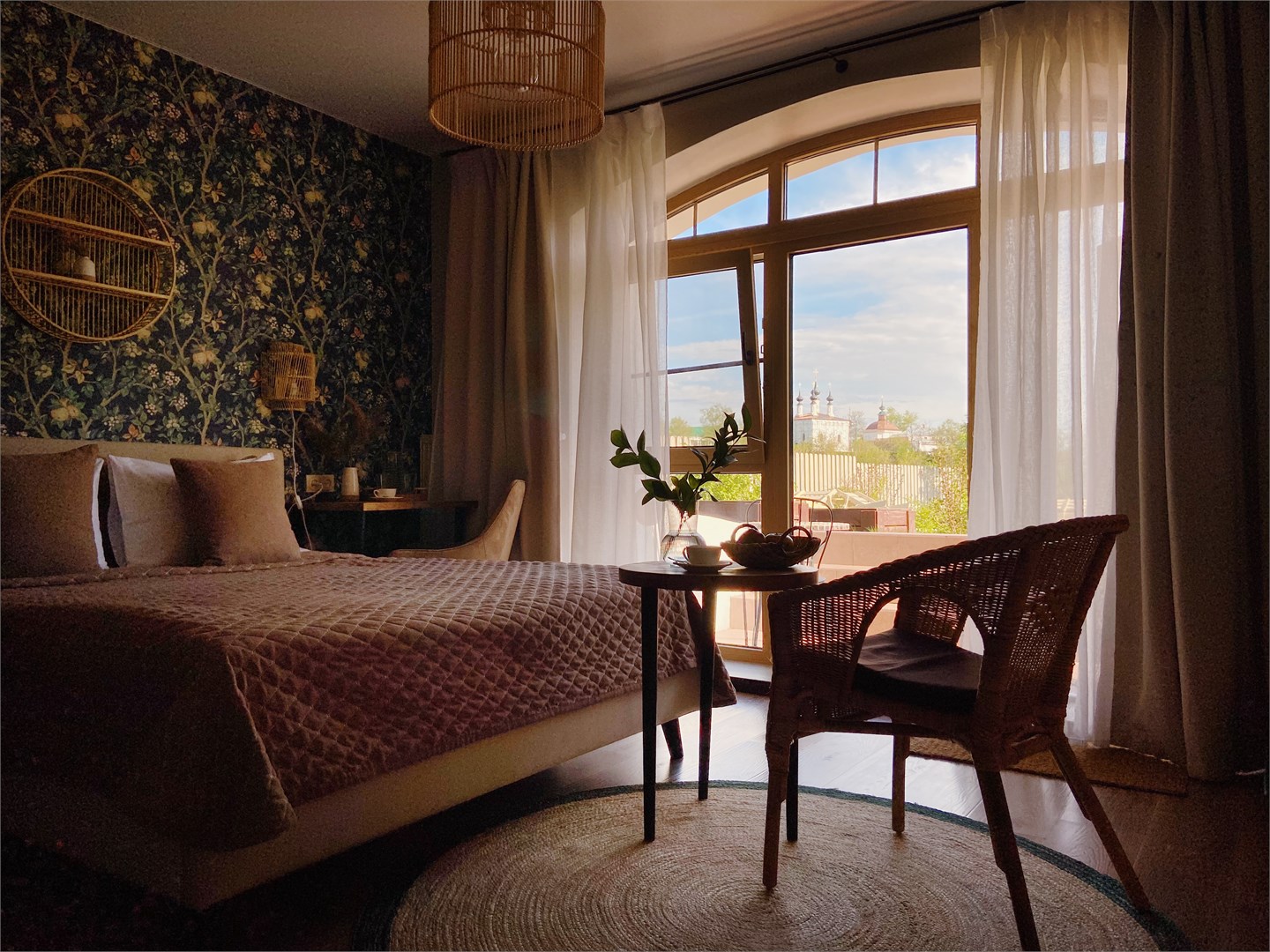 Белый Берег - photo 5