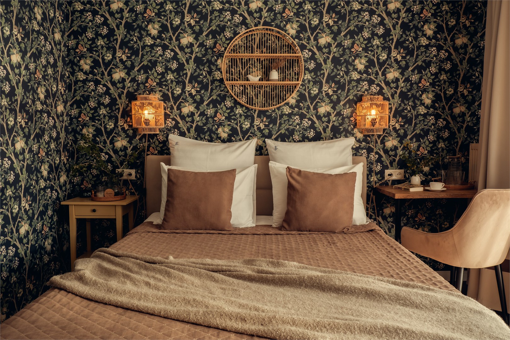 Белый Берег