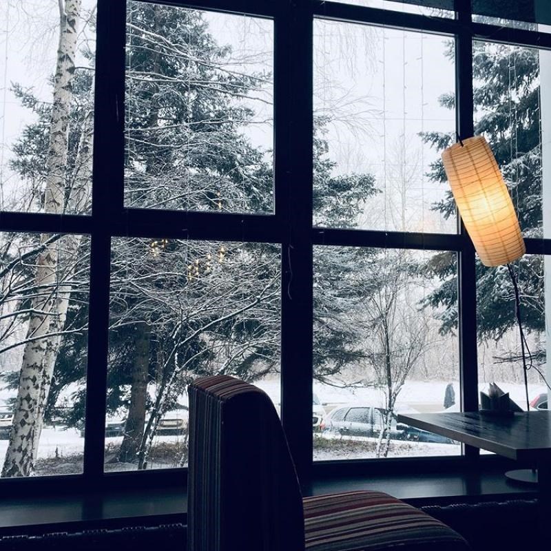 Гостиница ИжОтель - photo 3