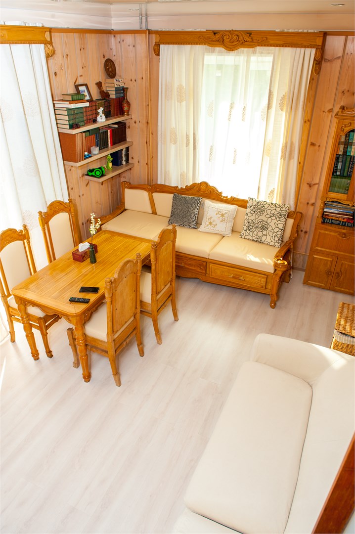 Зелёная Лампа