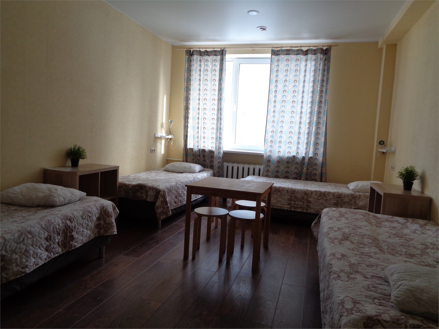 Никольский хостел - photo 2