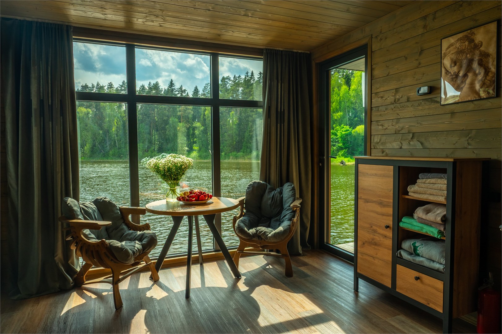 IstraCottage - photo 2