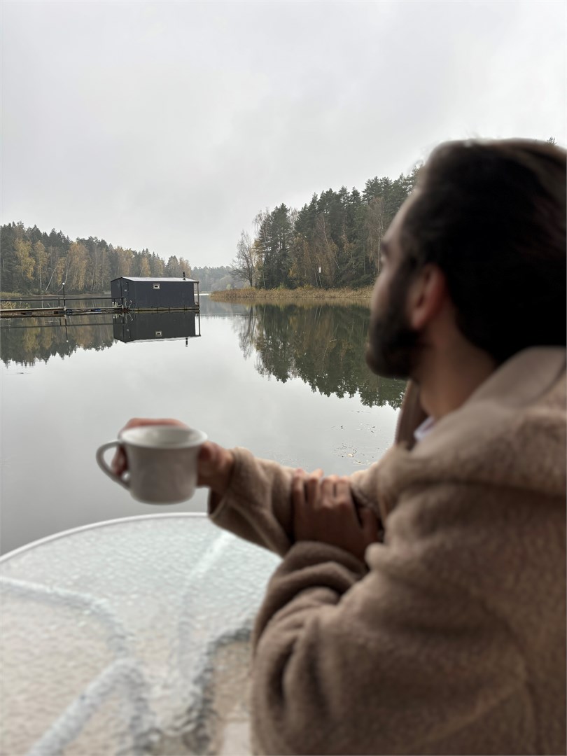 IstraCottage - photo 3