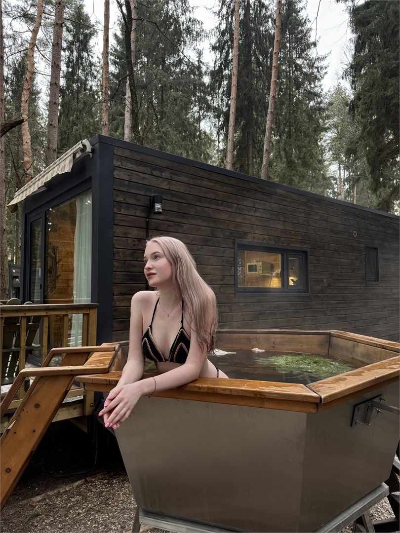 IstraCottage - photo 5