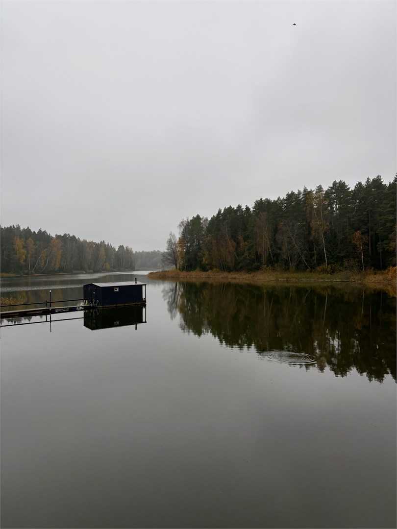 IstraCottage - photo 4