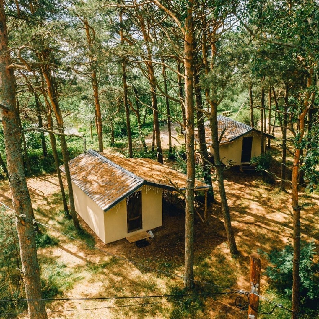 Куршале - photo 2