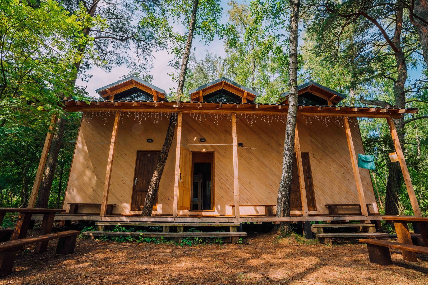 Куршале - photo 5