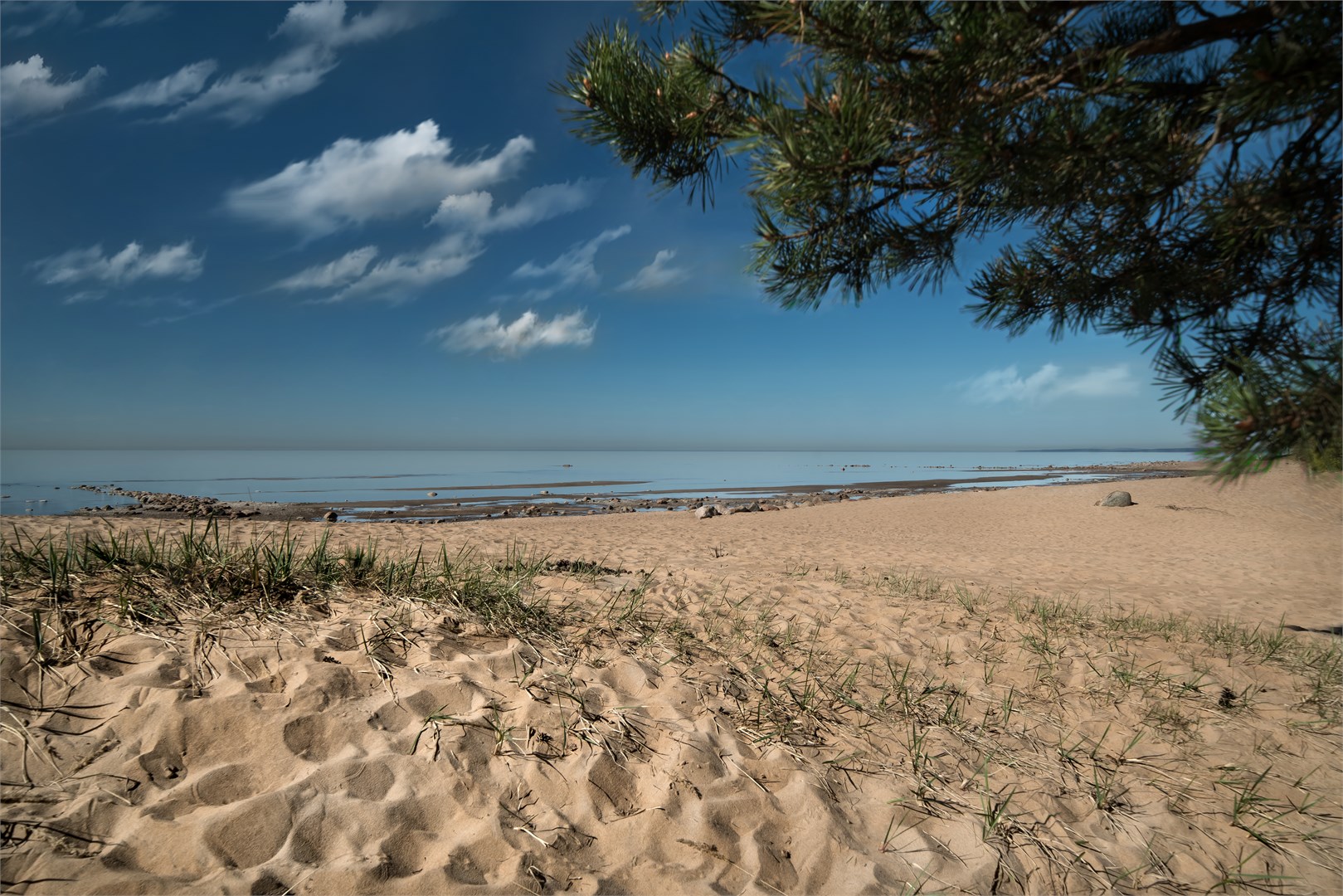 Курорт "Первая Линия" - photo 5