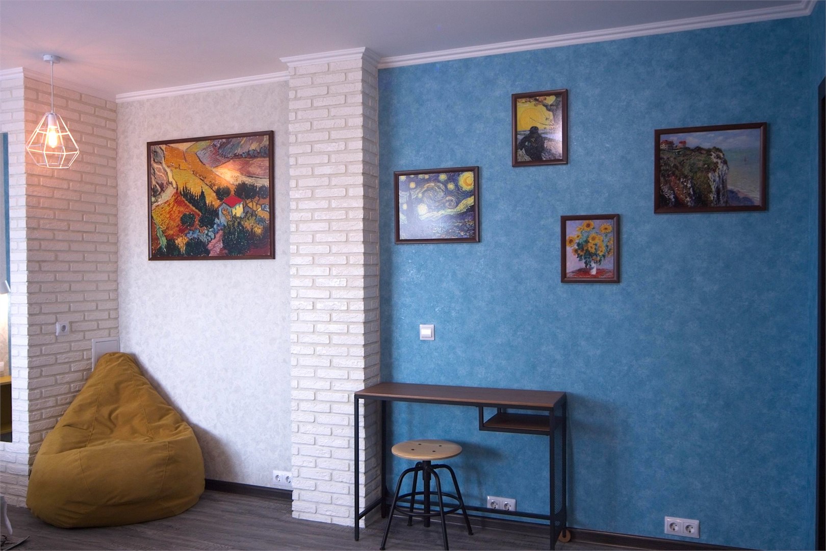 Люкс посуточно - photo 5