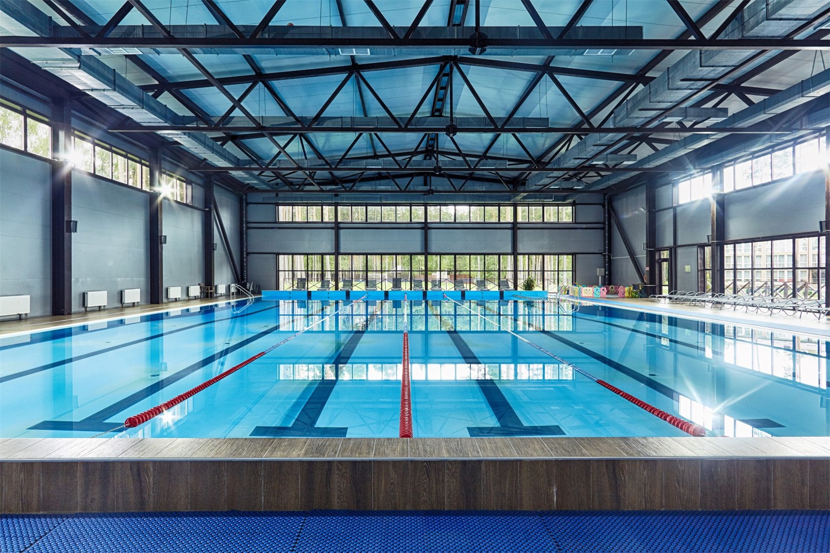 Goritsy Hotel & Resort - photo 3