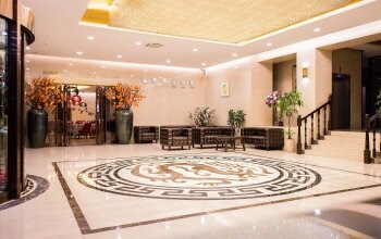 Отель "НИХАО" - photo 3