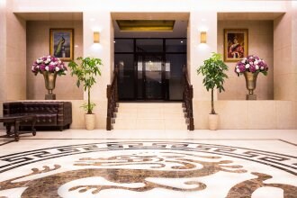 Отель "НИХАО" - photo 5