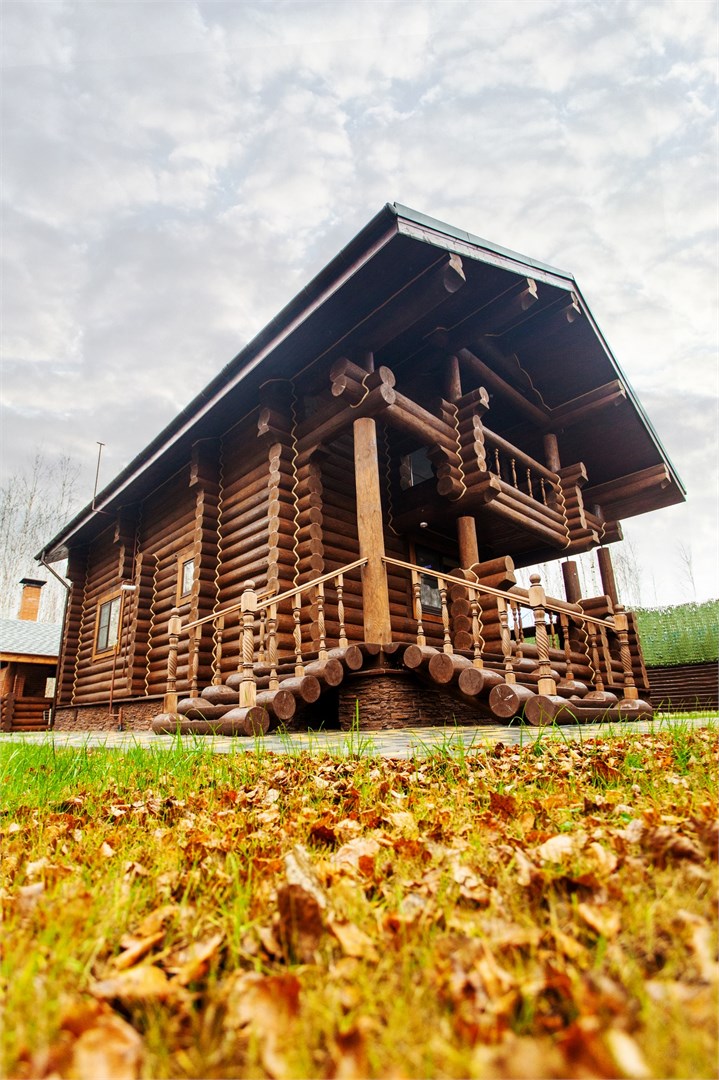 NRing - photo 4
