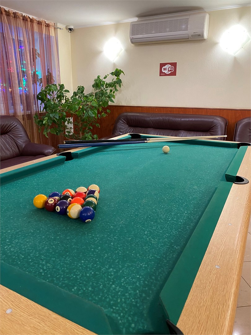 Конаково - photo 3