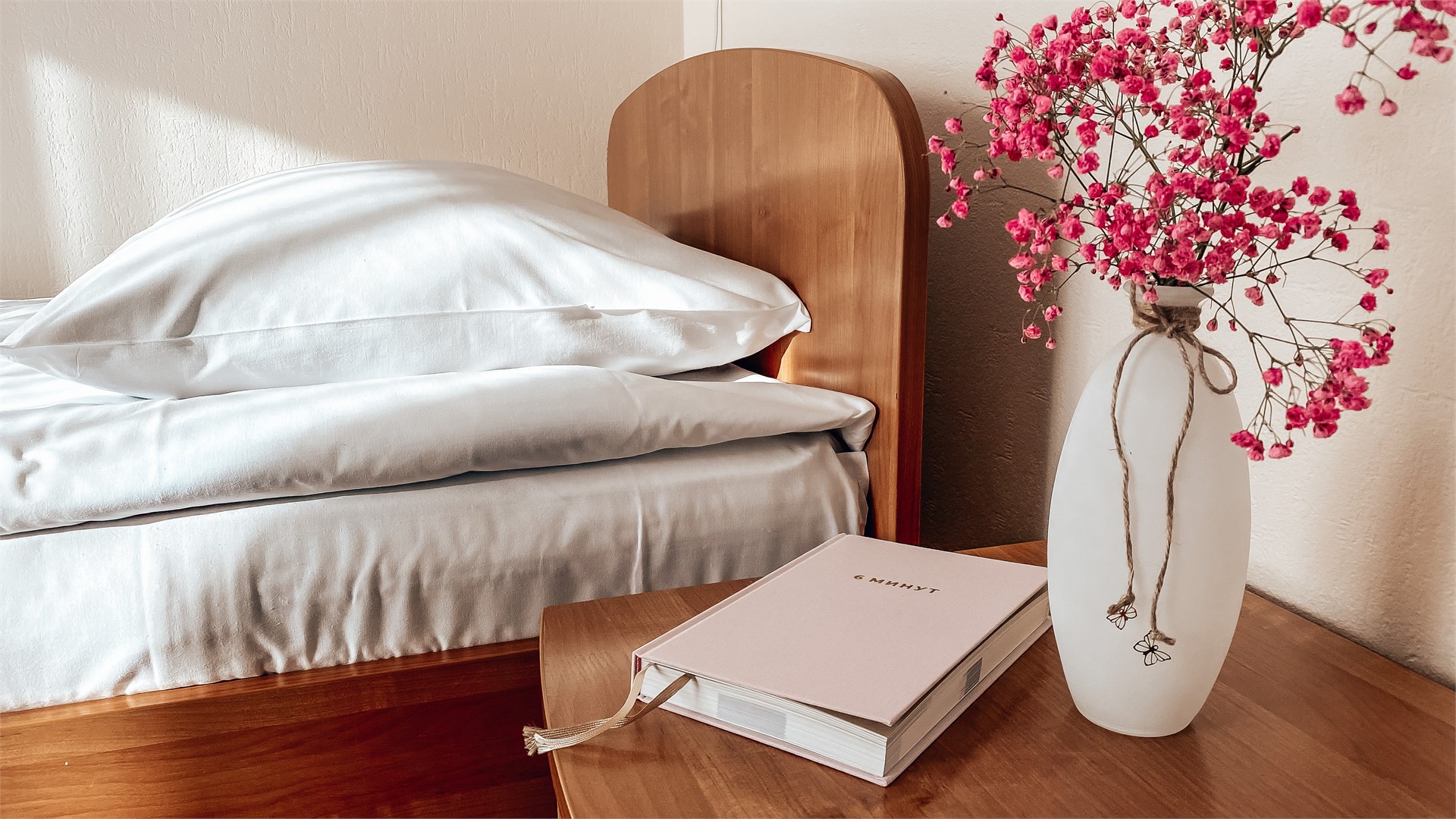 Конаково - photo 2