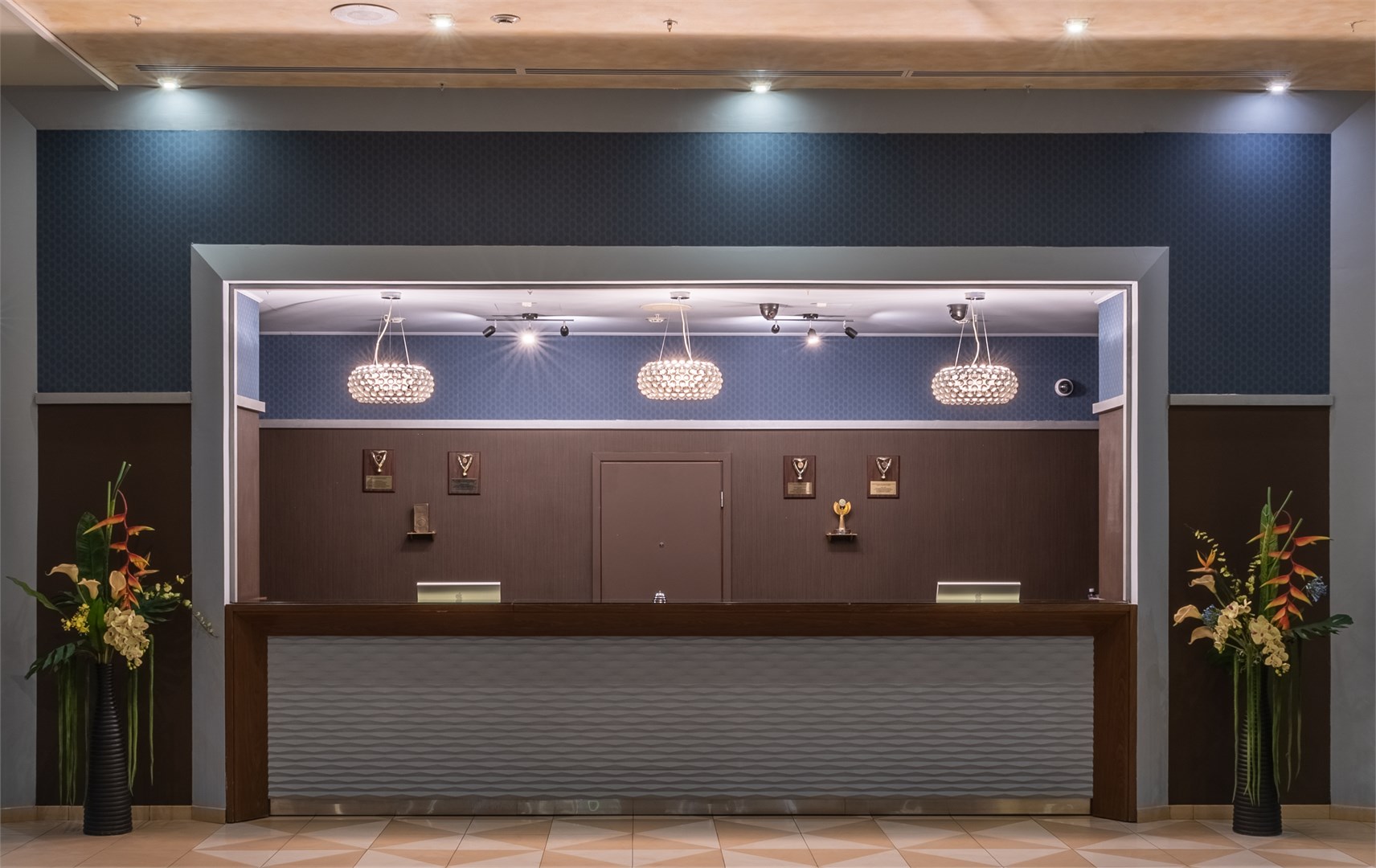 Cosmos Izhevsk Hotel - photo 5