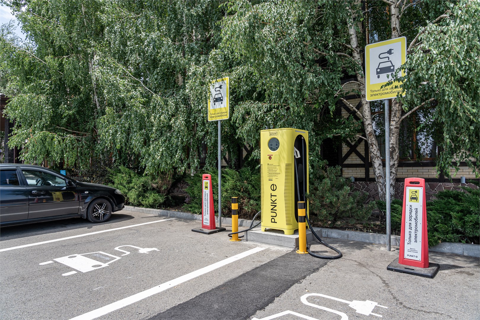 Родина - photo 2