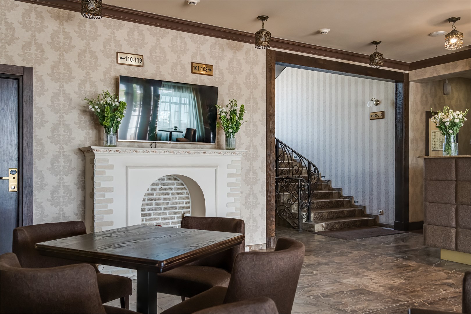 Родина - photo 3