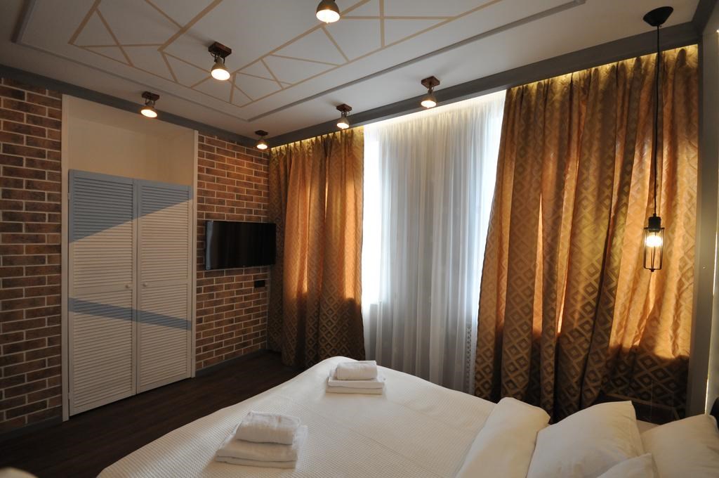 The7dream - photo 5