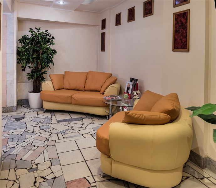 Гостиница Премьер - photo 3